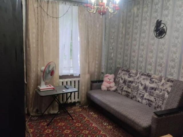 Квартира продажа в Азов, Ростовская область