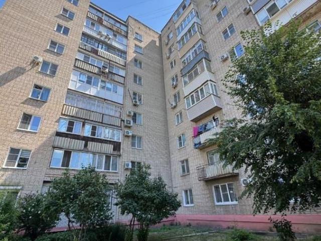 Квартира продажа в Азов, Ростовская область