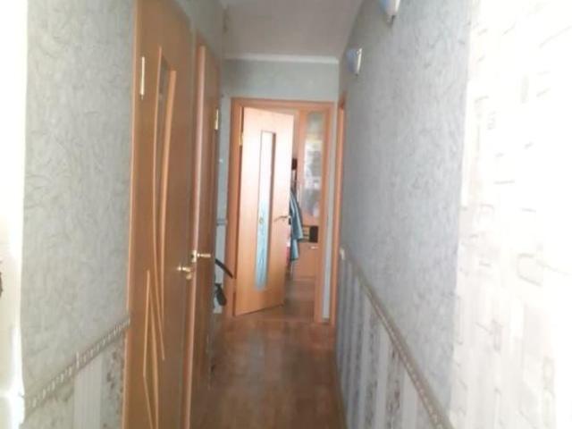 Квартира продажа в Азов, Ростовская область