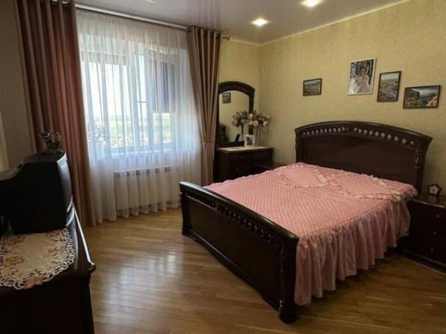 Квартира продажа в Азов, Ростовская область