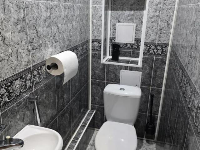 Квартира продажа в Солнечный, Азов