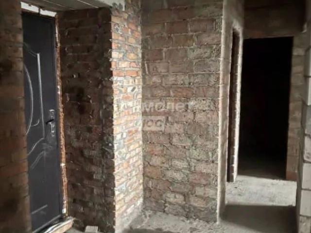 Квартира продажа в Азов, Ростовская область
