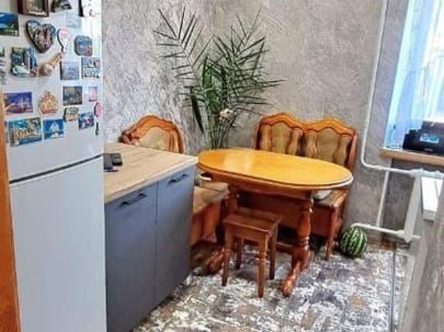 Квартира продажа в Азов, Ростовская область