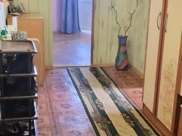 Квартира продажа в Азов, Ростовская область
