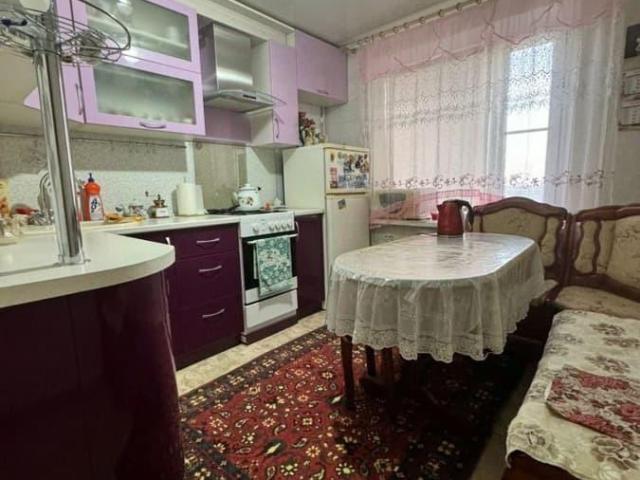Квартира продажа в Азов, Ростовская область