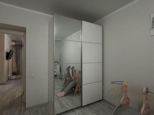 Квартира продажа в Азов, Ростовская область