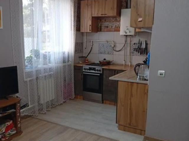 Квартира продажа в Азов, Ростовская область