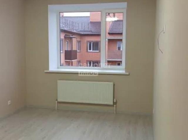 Квартира продажа в Азов, городской округ Азов