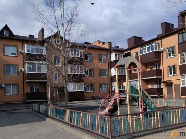 Квартира продажа в Азов, Ростовская область