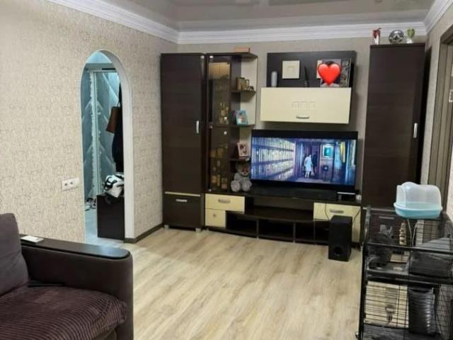 Квартира продажа в Азов, Ростовская область