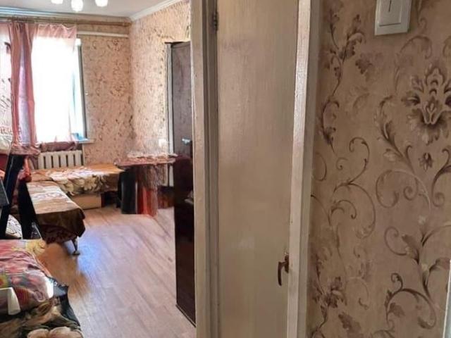 Квартира продажа в Азов, Ростовская область