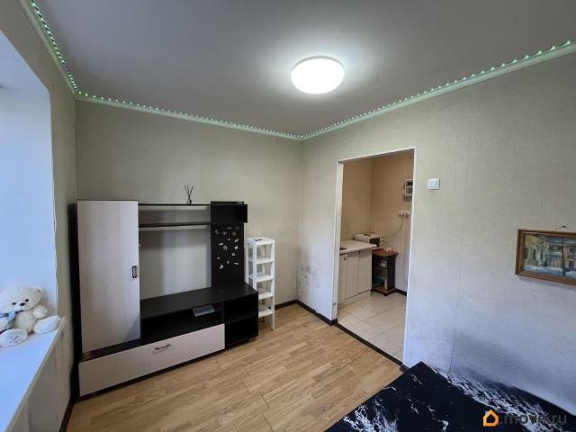 Квартира продажа в Азов, Ростовская область