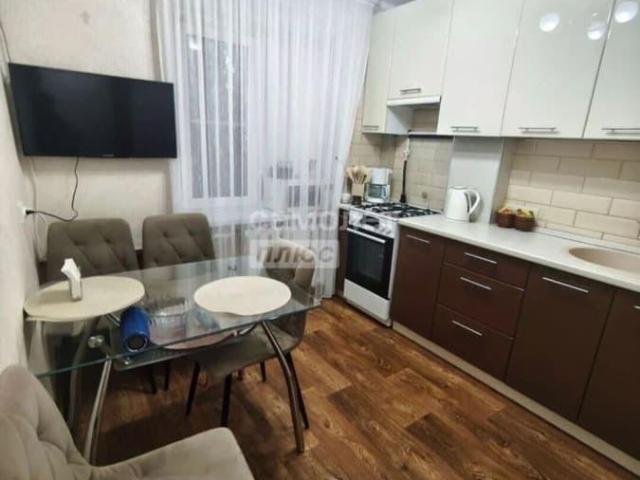 Квартира продажа в Азов, Ростовская область