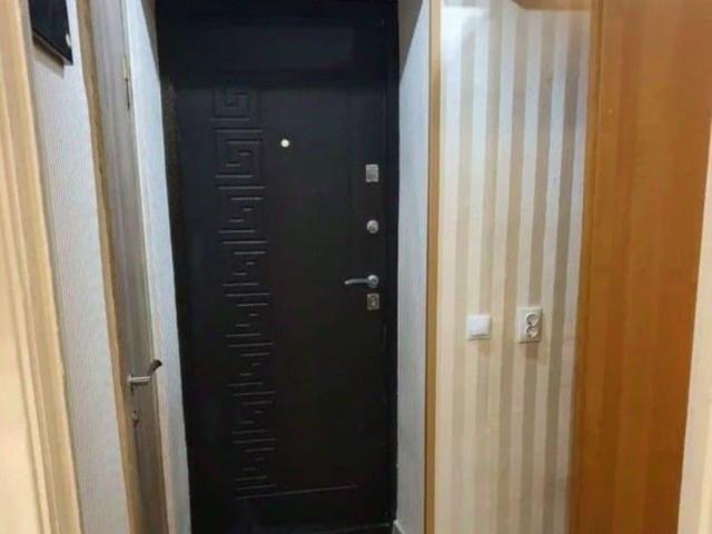 Квартира продажа в Азов, Ростовская область