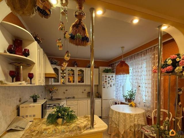Квартира продажа в Азов, Ростовская область
