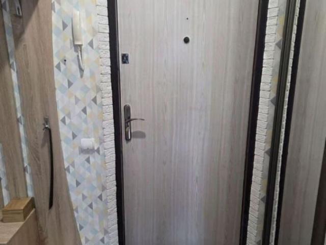 Квартира продажа в Азов, Ростовская область
