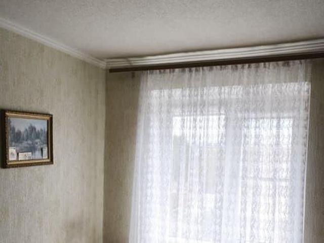 Квартира продажа в Азов, Ростовская область