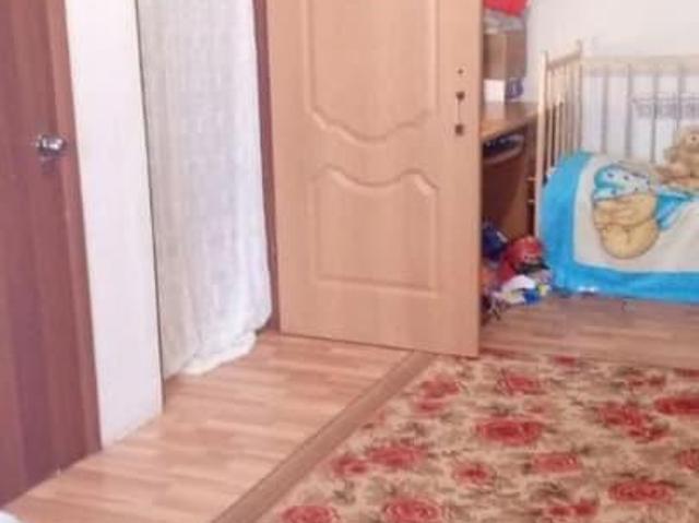 Квартира продажа в Азов, Ростовская область