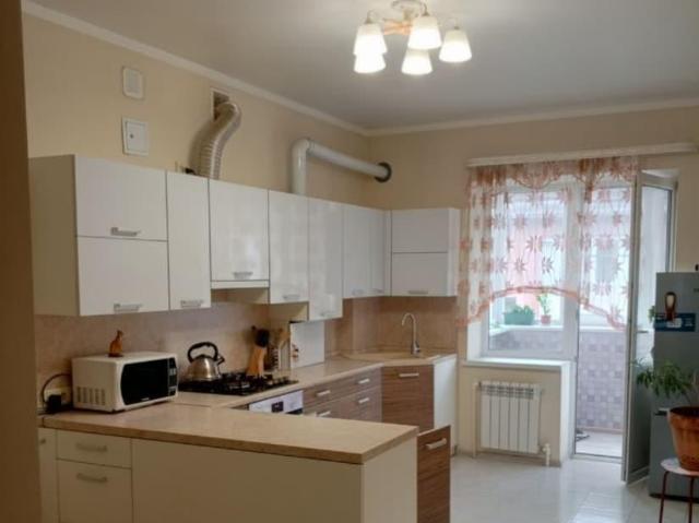 Квартира продажа в Азов, Ростовская область