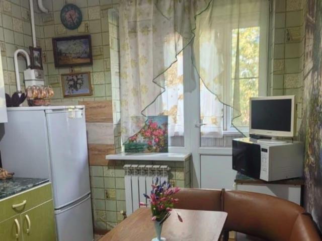 Квартира продажа в Азов, Ростовская область