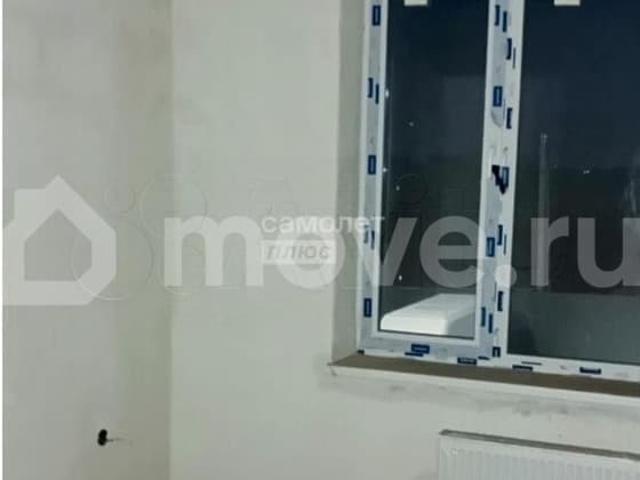 Квартира продажа в Азов, Ростовская область