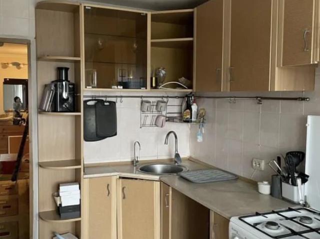Квартира продажа в Азов, городской округ Азов