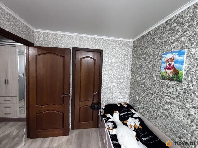 Квартира продажа в Азов, Ростовская область