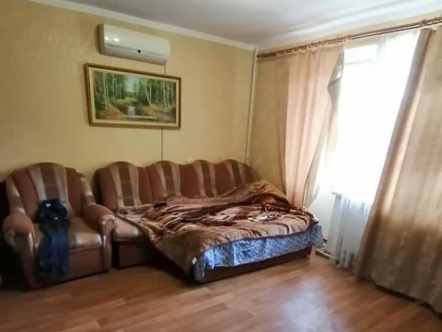 Квартира продажа в Азов, Ростовская область
