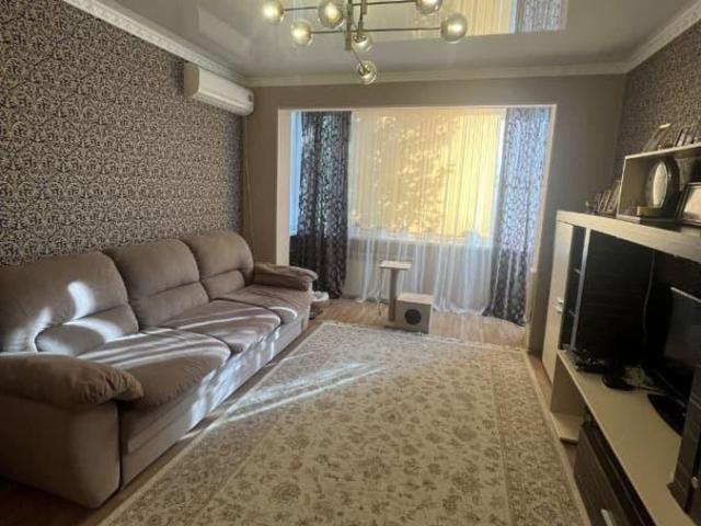 Квартира продажа в Азов, Ростовская область