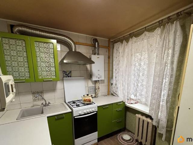 Квартира продажа в Азов, Ростовская область