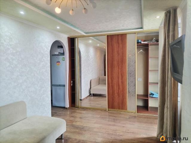 Квартира продажа в Азов, Ростовская область