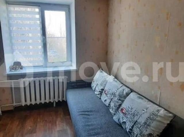 Квартира продажа в Азов, Ростовская область