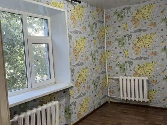 Квартира продажа в Азов, Ростовская область