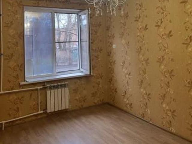 Квартира продажа в Азов, Ростовская область