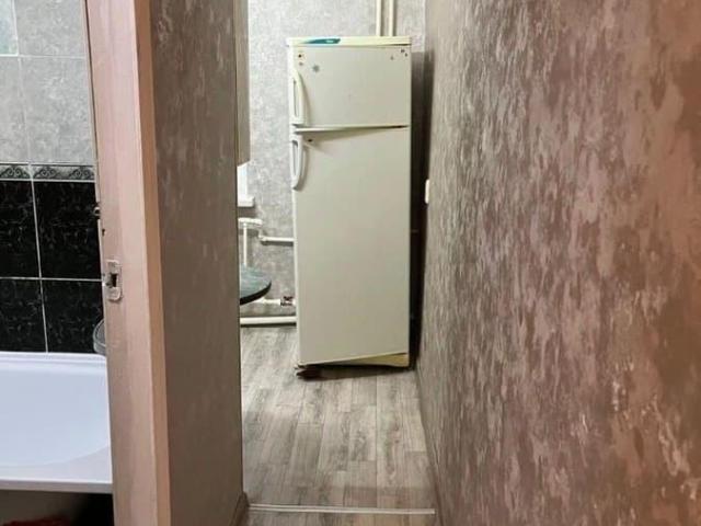 Квартира продажа в Азов, Ростовская область