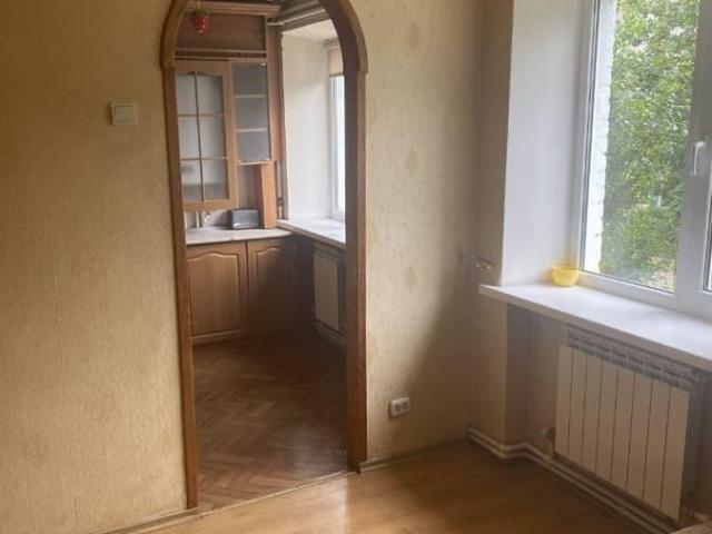 Квартира продажа в Азов, Ростовская область