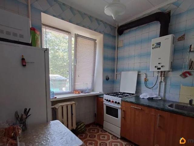 Квартира продажа в Азов, Ростовская область