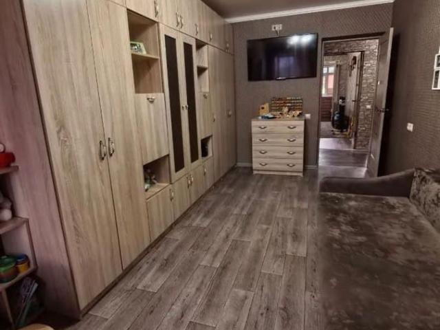 Квартира продажа в Азов, Ростовская область