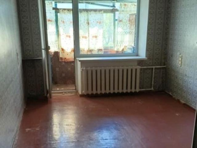 Квартира продажа в Азов, Ростовская область