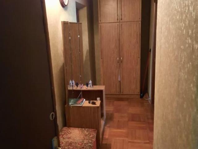 Квартира продажа в Азов, городской округ Азов