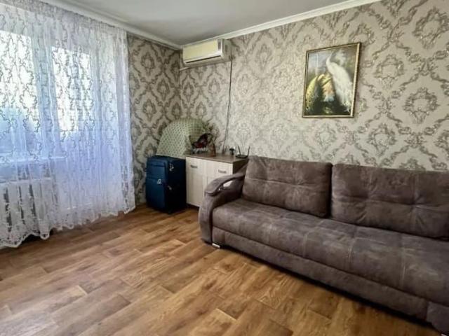 Квартира продажа в Азов, Ростовская область