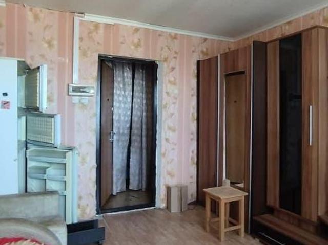 Квартира продажа в Азов, Ростовская область