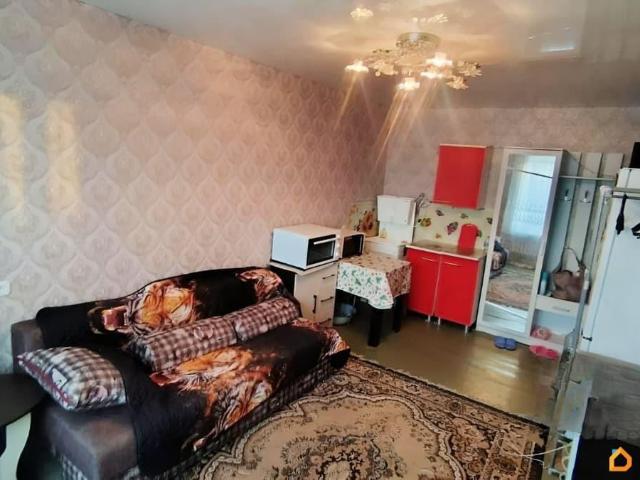 Квартира продажа в Азов, Ростовская область