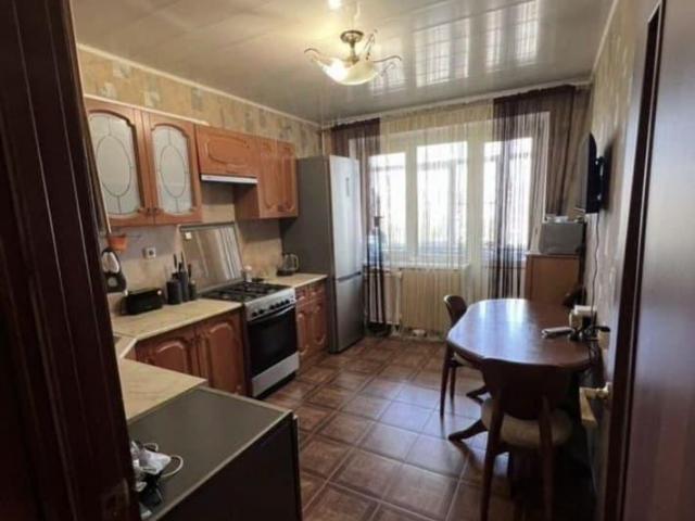 Квартира продажа в Азов, Ростовская область