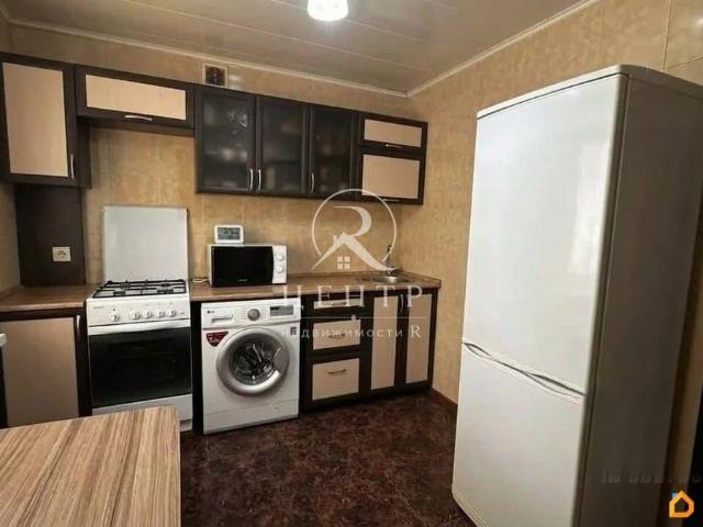 Квартира продажа в Азов, Ростовская область