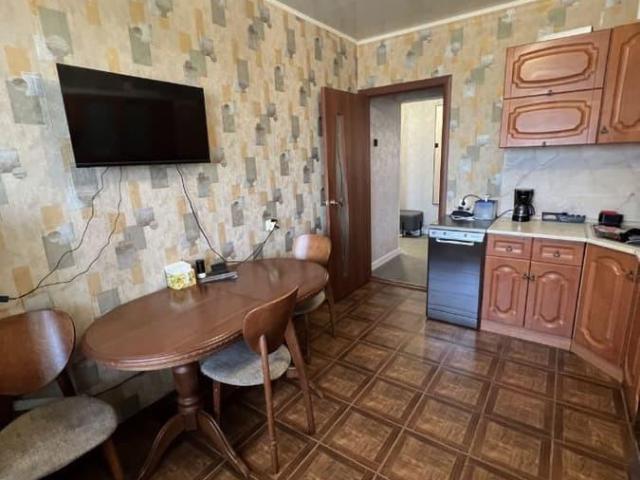 Квартира продажа в Азов, Ростовская область