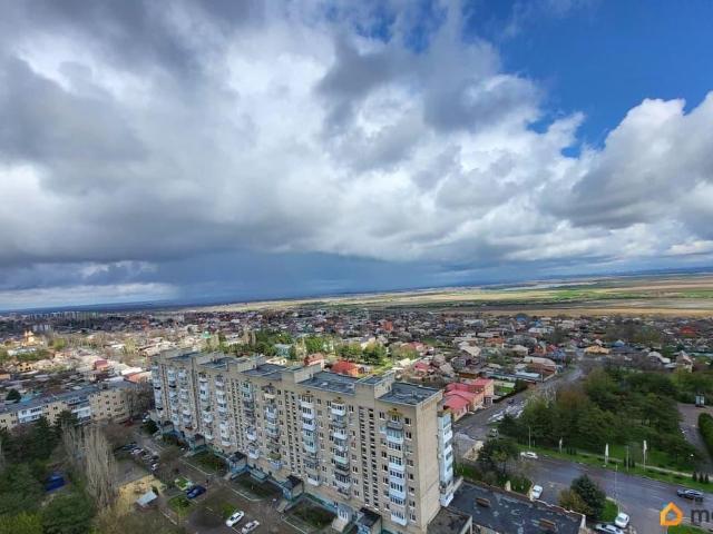 Квартира продажа в Азов, Ростовская область