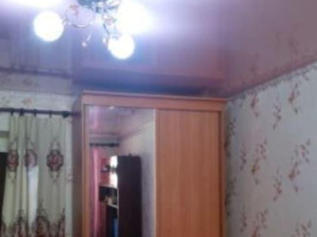 Квартира продажа в Азов, Ростовская область