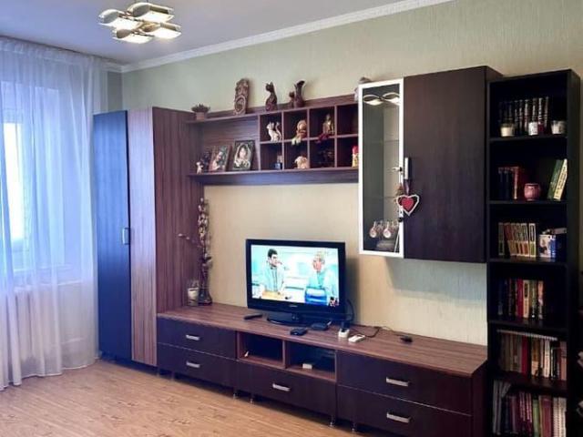 Квартира продажа в Азов, Ростовская область
