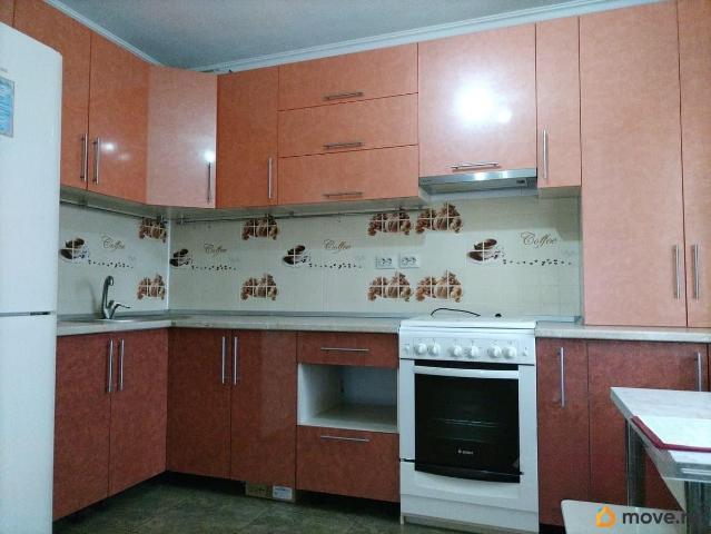 Квартира продажа в Азов, городской округ Азов